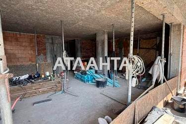 Дом по адресу ул. Кордонная (площадь 261,5 м²) - Atlanta.ua - фото 22