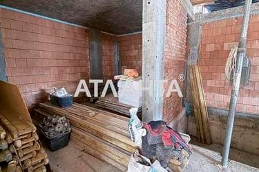 Дом по адресу ул. Кордонная (площадь 261,5 м²) - Atlanta.ua - фото 23