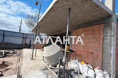 Дом по адресу ул. Кордонная (площадь 261,5 м²) - Atlanta.ua - фото 24