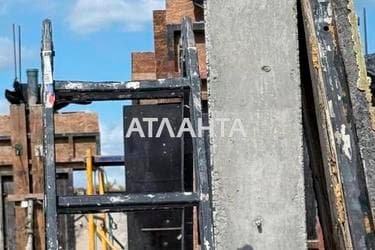 Дом по адресу ул. Кордонная (площадь 261,5 м²) - Atlanta.ua - фото 26