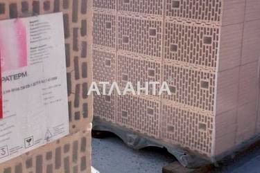 Дом по адресу ул. Кордонная (площадь 261,5 м²) - Atlanta.ua - фото 27