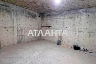 Дом по адресу ул. Кордонная (площадь 261,5 м²) - Atlanta.ua - фото 28