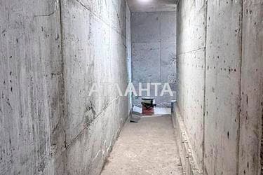 Дом по адресу ул. Кордонная (площадь 261,5 м²) - Atlanta.ua - фото 29