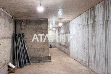 Дом по адресу ул. Кордонная (площадь 261,5 м²) - Atlanta.ua - фото 30