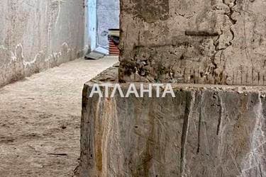 Дом по адресу ул. Кордонная (площадь 261,5 м²) - Atlanta.ua - фото 31