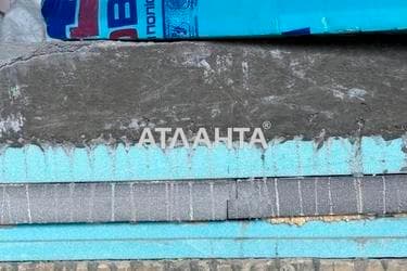 Дом по адресу ул. Кордонная (площадь 261,5 м²) - Atlanta.ua - фото 32