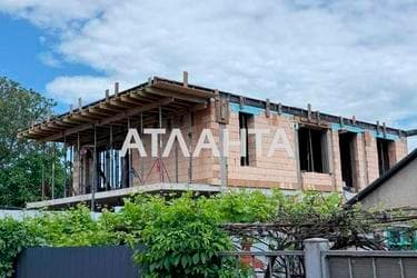 Дом по адресу ул. Кордонная (площадь 261,5 м²) - Atlanta.ua - imageAlt 30