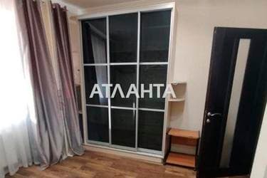 2-комнатная квартира по адресу ул. Парусная (площадь 53 м²) - Atlanta.ua - фото 13