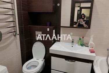 2-комнатная квартира по адресу ул. Парусная (площадь 53 м²) - Atlanta.ua - фото 16