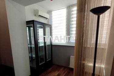 2-комнатная квартира по адресу ул. Парусная (площадь 53 м²) - Atlanta.ua - фото 19