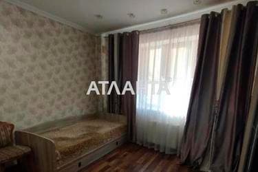 2-комнатная квартира по адресу ул. Парусная (площадь 53 м²) - Atlanta.ua - фото 20