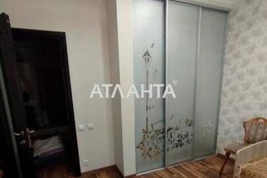 2-комнатная квартира по адресу ул. Парусная (площадь 53 м²) - Atlanta.ua - фото 21