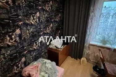 Багатокімнатна квартира за адресою вул. Марсельська (площа 70 м²) - Atlanta.ua - фото 14