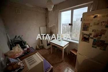 Багатокімнатна квартира за адресою вул. Марсельська (площа 70 м²) - Atlanta.ua - фото 17