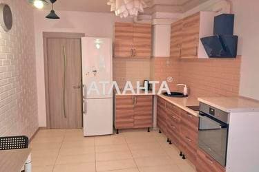 2-комнатная квартира по адресу ул. Школьная (площадь 60,6 м²) - Atlanta.ua - фото 24