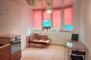 2-комнатная квартира по адресу ул. Школьная (площадь 60,6 м²) - Atlanta.ua - фото 22