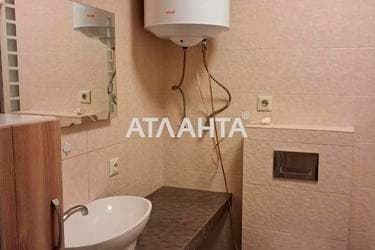 2-комнатная квартира по адресу ул. Школьная (площадь 60,6 м²) - Atlanta.ua - фото 26