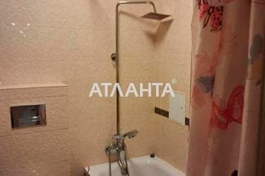 2-комнатная квартира по адресу ул. Школьная (площадь 60,6 м²) - Atlanta.ua - фото 27