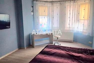 2-комнатная квартира по адресу ул. Школьная (площадь 60,6 м²) - Atlanta.ua - фото 17