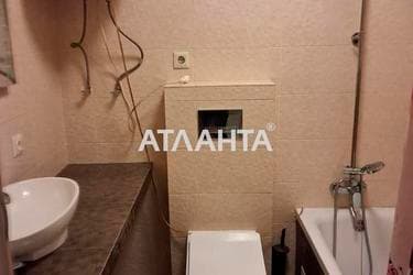2-комнатная квартира по адресу ул. Школьная (площадь 60,6 м²) - Atlanta.ua - фото 28