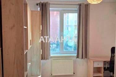 2-комнатная квартира по адресу ул. Школьная (площадь 60,6 м²) - Atlanta.ua - фото 20