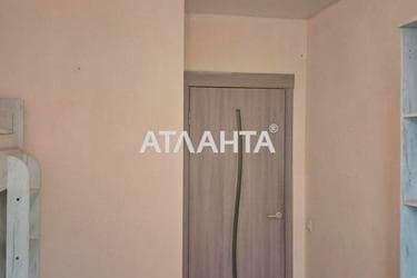 2-комнатная квартира по адресу ул. Школьная (площадь 60,6 м²) - Atlanta.ua - фото 21