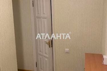 1-комнатная квартира по адресу просп. Голосеевский (площадь 45 м²) - Atlanta.ua - фото 23