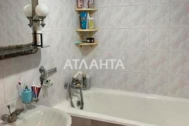 1-комнатная квартира по адресу просп. Голосеевский (площадь 45 м²) - Atlanta.ua - фото 29