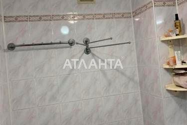 1-комнатная квартира по адресу просп. Голосеевский (площадь 45 м²) - Atlanta.ua - фото 30