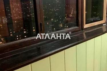 1-комнатная квартира по адресу просп. Голосеевский (площадь 45 м²) - Atlanta.ua - фото 32