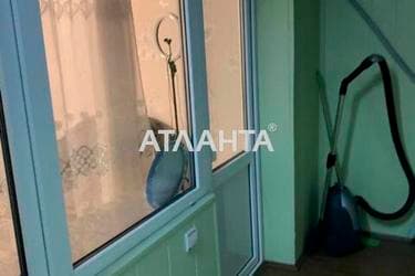 1-комнатная квартира по адресу просп. Голосеевский (площадь 45 м²) - Atlanta.ua - фото 33