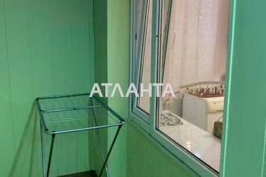 1-комнатная квартира по адресу просп. Голосеевский (площадь 45 м²) - Atlanta.ua - фото 34