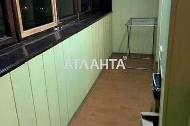 1-комнатная квартира по адресу просп. Голосеевский (площадь 45 м²) - Atlanta.ua - фото 35