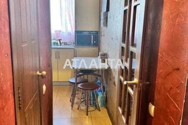 3-кімнатна квартира за адресою вул. Кооперативна (площа 43 м²) - Atlanta.ua - фото 15