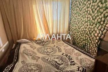 3-кімнатна квартира за адресою вул. Кооперативна (площа 43 м²) - Atlanta.ua - фото 10