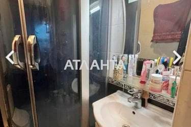 3-кімнатна квартира за адресою вул. Кооперативна (площа 43 м²) - Atlanta.ua - фото 16