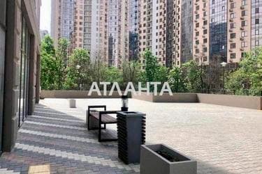 1-room apartment apartment by the address st. Genuezskaya (area 43 m²) - Atlanta.ua - imageAlt 10