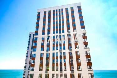 2-кімнатна квартира за адресою вул. Аркадійське плато (площа 68 м²) - Atlanta.ua - фото 8