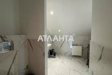 Многокомнатная квартира по адресу ул. Осипова (площадь 207,9 м²) - Atlanta.ua - imageAlt 62