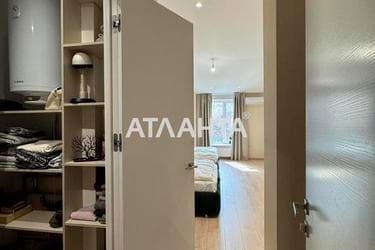Многокомнатная квартира по адресу ул. Осипова (площадь 207,9 м²) - Atlanta.ua - imageAlt 57