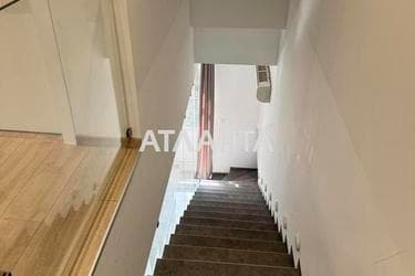 Многокомнатная квартира по адресу ул. Осипова (площадь 207,9 м²) - Atlanta.ua - imageAlt 58