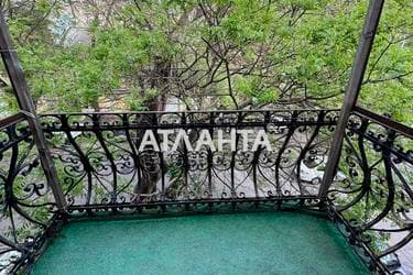 Многокомнатная квартира по адресу ул. Осипова (площадь 207,9 м²) - Atlanta.ua - imageAlt 42