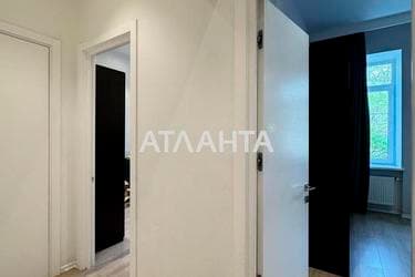 Многокомнатная квартира по адресу ул. Осипова (площадь 207,9 м²) - Atlanta.ua - imageAlt 65