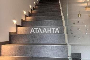 Многокомнатная квартира по адресу ул. Осипова (площадь 207,9 м²) - Atlanta.ua - imageAlt 52