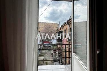 Многокомнатная квартира по адресу ул. Осипова (площадь 207,9 м²) - Atlanta.ua - imageAlt 56