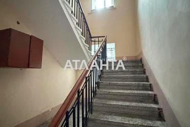 Многокомнатная квартира по адресу ул. Осипова (площадь 207,9 м²) - Atlanta.ua - imageAlt 66