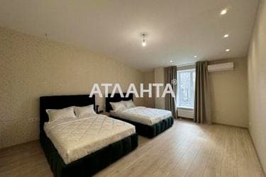 Многокомнатная квартира по адресу ул. Осипова (площадь 207,9 м²) - Atlanta.ua - imageAlt 40