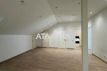 Многокомнатная квартира по адресу ул. Осипова (площадь 207,9 м²) - Atlanta.ua - imageAlt 53