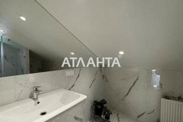 Многокомнатная квартира по адресу ул. Осипова (площадь 207,9 м²) - Atlanta.ua - imageAlt 61