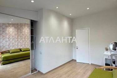 Многокомнатная квартира по адресу ул. Осипова (площадь 207,9 м²) - Atlanta.ua - imageAlt 63